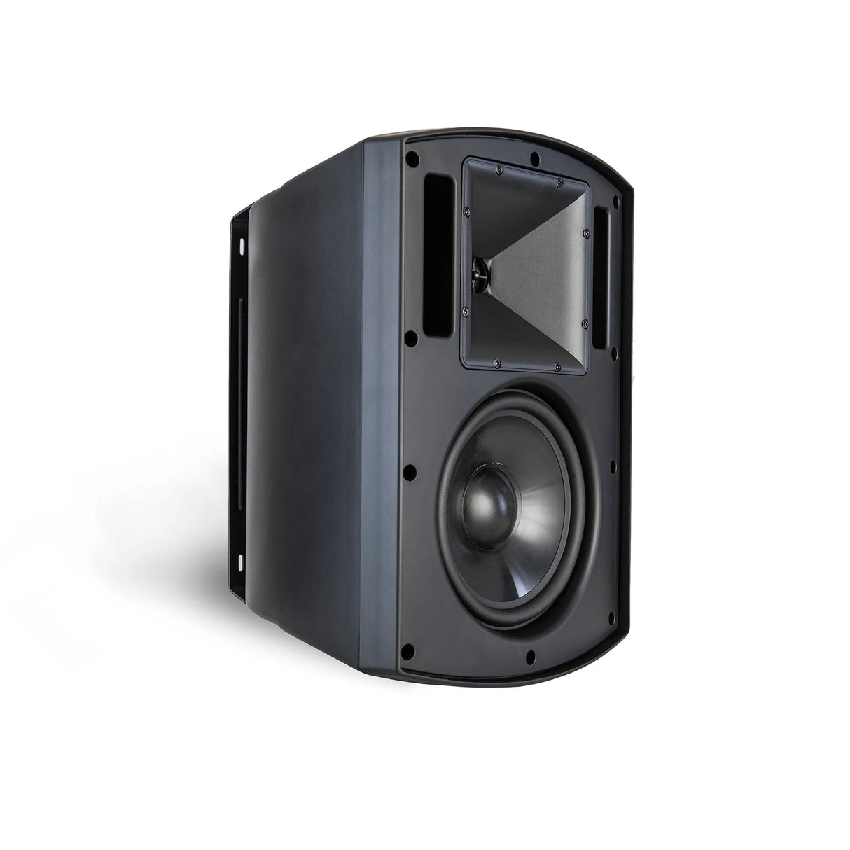 Klipsch CA-800T, komercinė žemų dažnių lauko garso kolonėlė