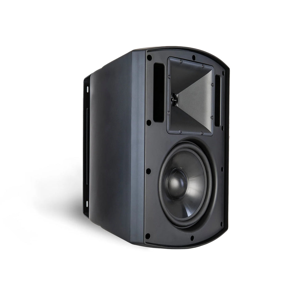 Klipsch CA-800T, komercinė žemų dažnių lauko garso kolonėlė