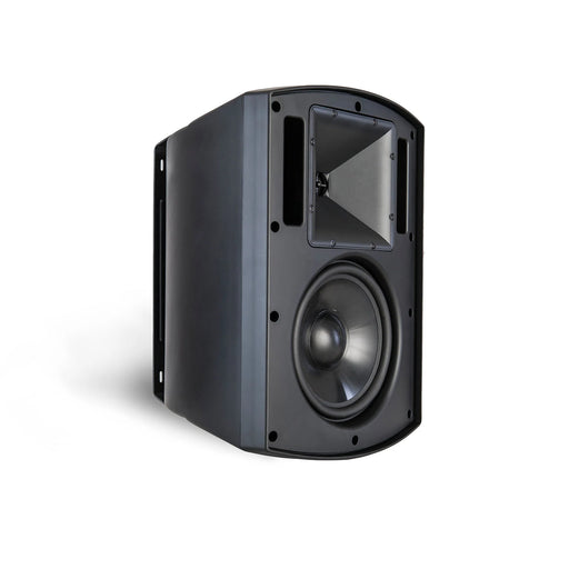 Klipsch CA-800T, komercinė žemų dažnių lauko garso kolonėlė