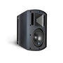 Klipsch CA-800T, komercinė žemų dažnių lauko garso kolonėlė
