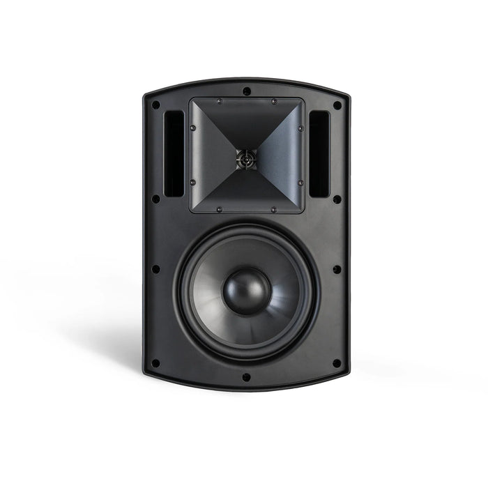 Klipsch CA-800T, komercinė žemų dažnių lauko garso kolonėlė