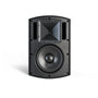 Klipsch CA-800T, komercinė žemų dažnių lauko garso kolonėlė
