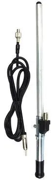 CALIBER, ANT750 universali automobilinė antena