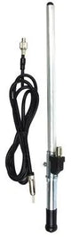 CALIBER, ANT750 universali automobilinė antena
