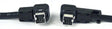 CALIBER, CDC31 CD keitiklio laidas (Clarion) Ce-NET