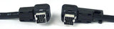 CALIBER, CDC31 CD keitiklio laidas (Clarion) Ce-NET