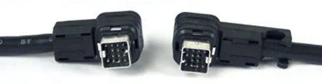 CALIBER, CDC31 CD keitiklio laidas (Clarion) Ce-NET