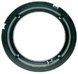 CALIBER, RAS3402 Mercedes perėjimai kolonėlėms