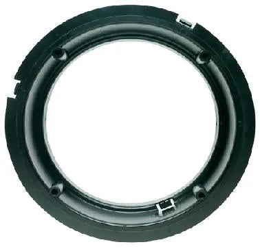 CALIBER, RAS3402 Mercedes perėjimai kolonėlėms
