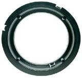 CALIBER, RAS3402 Mercedes perėjimai kolonėlėms
