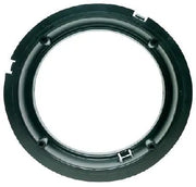 CALIBER, RAS3402 Mercedes perėjimai kolonėlėms