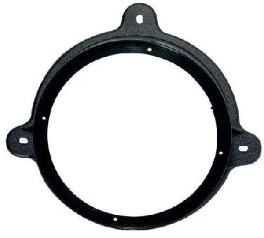 CALIBER, RAS3403 MERCEDES perėjimai kolonėlėms