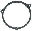 CALIBER, RAS3405 MERCEDES perėjimai kolonėlėms