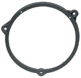 CALIBER, RAS3405 MERCEDES perėjimai kolonėlėms