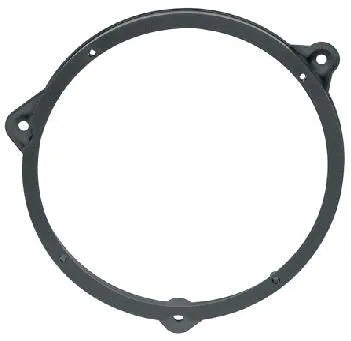 CALIBER, RAS3405 MERCEDES perėjimai kolonėlėms