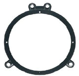 CALIBER, RAS3407 MERCEDES perėjimai kolonėlėms