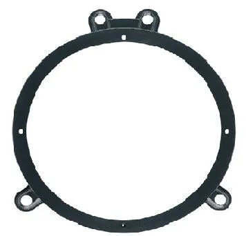 CALIBER, RAS3407 MERCEDES perėjimai kolonėlėms