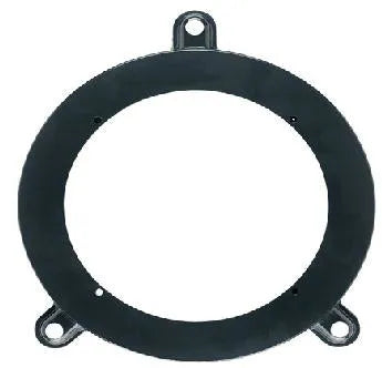 CALIBER, RAS3408 MERCEDES perėjimai kolonėlėms