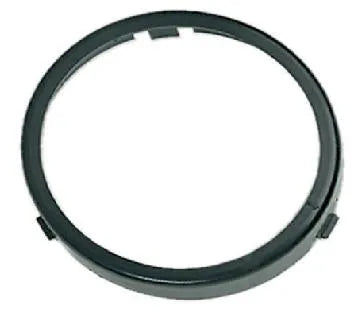 CALIBER, RAS3410 MERCEDES perėjimai kolonėlėms
