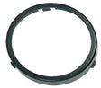 CALIBER, RAS3410 MERCEDES perėjimai kolonėlėms