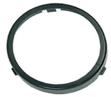 CALIBER, RAS3410 MERCEDES perėjimai kolonėlėms