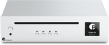 Pro-Ject CD Box S3, CD grotuvas (įvairių spalvų)