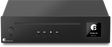Pro-Ject CD Box S3, CD grotuvas (įvairių spalvų)