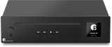 Pro-Ject CD Box S3, CD grotuvas (įvairių spalvų)