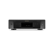 Marantz CD 60, CD grotuvas- black