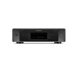 Marantz CD 60, CD grotuvas- black