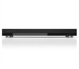 Bowers & Wilkins CDA-4D, 4 kanalų 125W DSP garso stiprintuvas