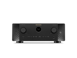 Marantz CINEMA 60 DAB S2 (SERIES 2), 7.2 kanalų AV imtuvas su Dolby Atmos ir HEOS
