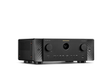 Marantz CINEMA 60 DAB S2 (SERIES 2), 7.2 kanalų AV imtuvas su Dolby Atmos ir HEOS