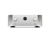 Marantz CINEMA 60 DAB S2 (SERIES 2), 7.2 kanalų AV imtuvas su Dolby Atmos ir HEOS