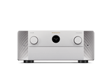 Marantz CINEMA 30, 11.4 channel A/V receiver-amplifier