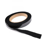 COMFORT MAT GRILLON TAPE, Juosta skirta atsikratyti girgždėjimo 5m