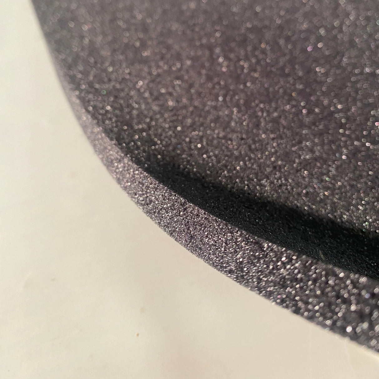 COMFORT MAT ULTRASOFT (10mm), akustinis porolonas