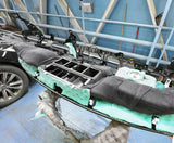 COMFORT MAT ULTRASOFT (5mm), akustinis porolonas