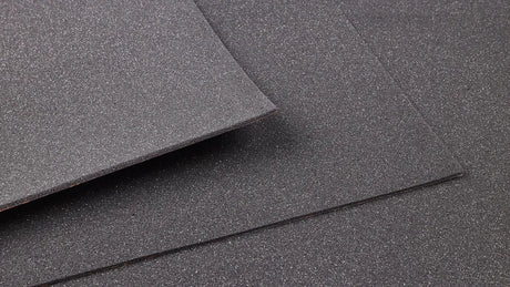 COMFORT MAT ULTRASOFT (5mm), akustinis porolonas