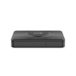 CarlinKit Wireless CarPlay Android auto Mini Box, Android Auto- CarPlay adapteris skirta Tesla automobiliams