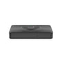 CarlinKit Wireless CarPlay Android auto Mini Box, Android Auto- CarPlay adapteris skirta Tesla automobiliams