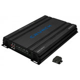 CRUNCH GPX 2200.1D2