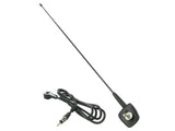 CT27UV04 universali stoginė automobilio antena