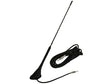 CT27UV29 universali stoginė automobilio antena
