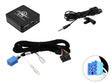 CTACTBT001 automobilinis USB/BT adapteris Citroen