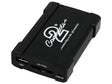 CTACTUSB001 automobilinis USB/SD adapteris Citroen RD3