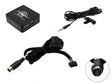 CTAHYBT002 automobilinis USB/BT adapteris Hyundai