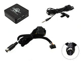 CTAHYBT002 automobilinis USB/BT adapteris Hyundai