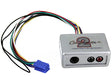 CTAVGS003 Sony CD keitiklio adapteris Volkswagen automobiliams