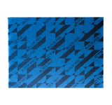 CTK BLOCK PRO 2.0 mm 500*750 PACK